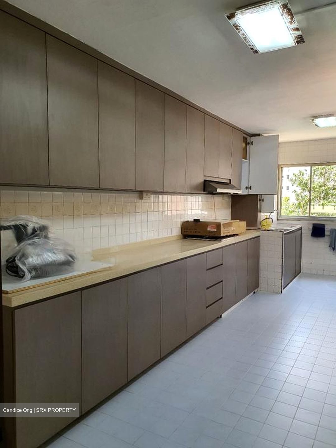 Blk 209 Jurong East Street 21 (Jurong East), HDB 5 Rooms #573077071